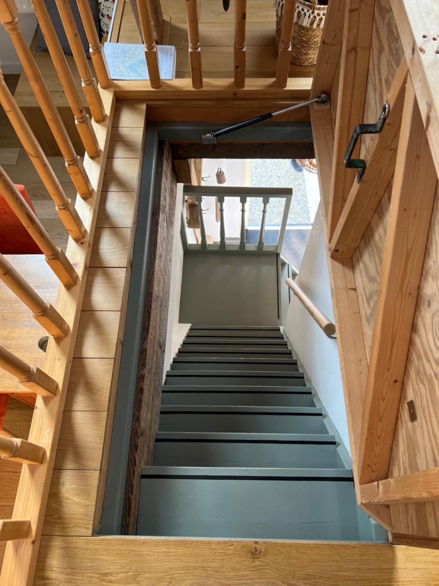 B & B 'Droom In De Polder De Suite Met Prive Sauna Arnemuiden Dış mekan fotoğraf